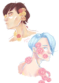 tumblr_pweeezjZjx1xxxkpuo1_1280.jpeg