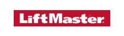 LiftMaster