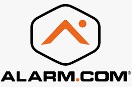 Alarm.com