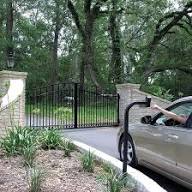 Gate Operators