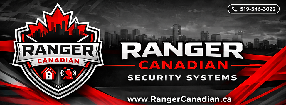 website header final2.png