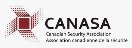 CANASA member