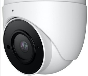 CCTV & Security Cameras