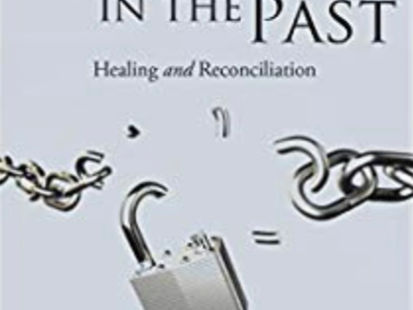 I Am A Published Author