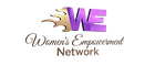 WE Logo.png