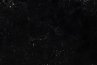 photo-du-motif-texture-noir-flou.JPG