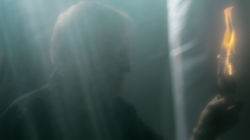 Disenchantment #5.jpg