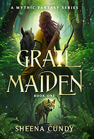 _0-GRAIL-MAIDEN-cover-design-version-6.jpg