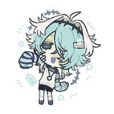 MInato