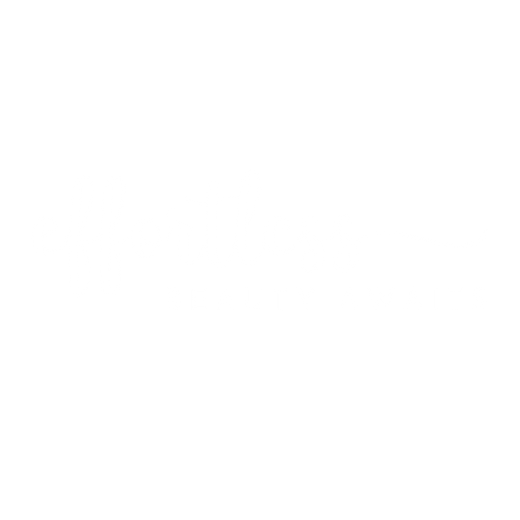 effortless1.png