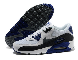 Nike Air Max 90 Купить Мужские Киров