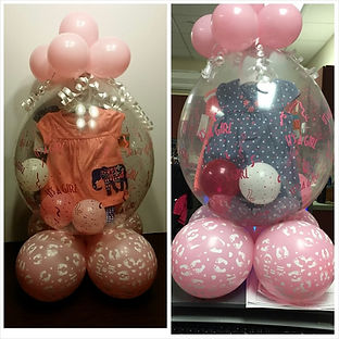 Stuffed Balloon - Baby 2.jpg