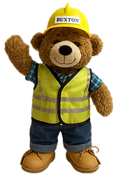Buxton Bear_edited.png