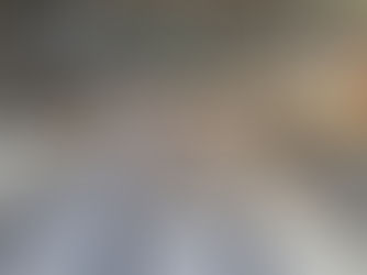 New Pool Tiling Completed at Lancing College