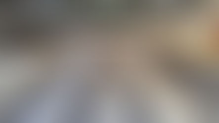 New Pool Tiling Completed at Lancing College