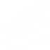 brick.png