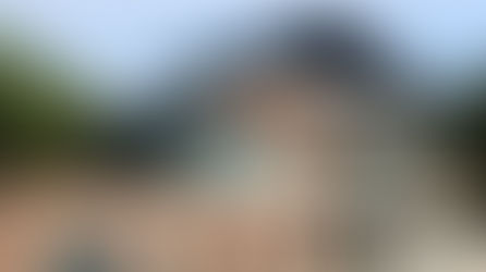 Vanston Place, Fulham