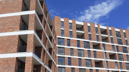 A milestone reached at Northgate Square