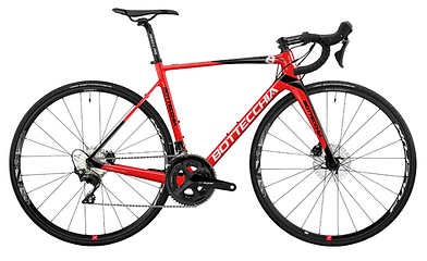 105di2【R7170】12速merida SCULTURA team e 105di2【R7170】12速merida SCULTURA team e メリダ -MERIDA