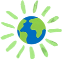 ChatGPT Image Jun 5, 2026, 08_51_30 AM_edited_edited.png