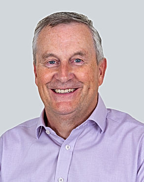 Jim Holt