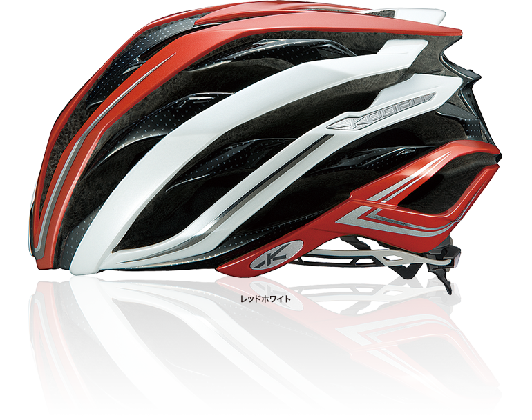 OGK KOOFU WG-1 20%OFF