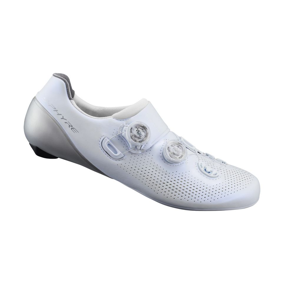 SHIMANO RC9 ¥42,000