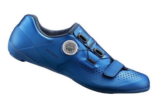 SHIMANO RC5 ¥18,800