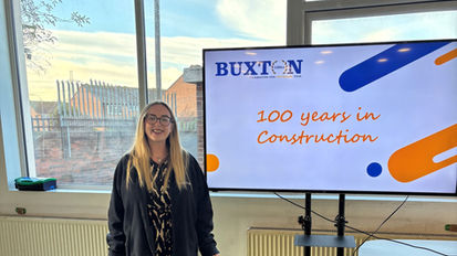 Empowering Newham Residents Through Pre-Employment Training