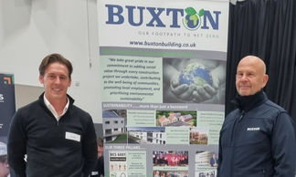 RBKC Meet The Buyer Event