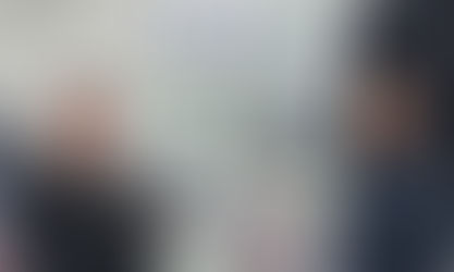 RBKC Meet The Buyer Event