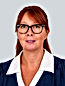 Suzanne Clark
