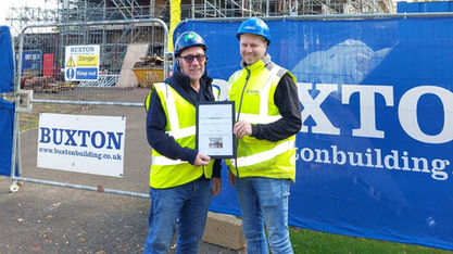 Health & Safety Excellence