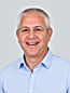 Derek Gillott