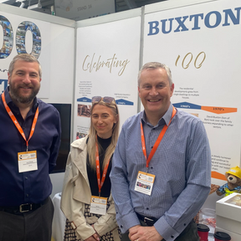 South East Construction Expo 2026