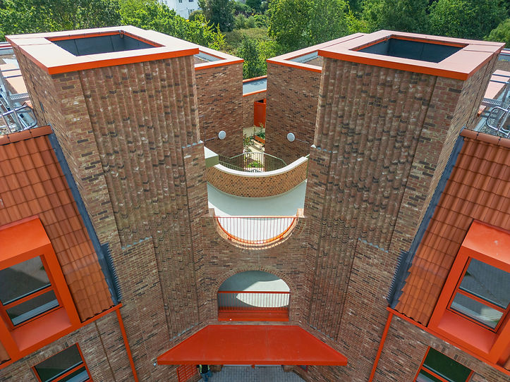 Buxton Building - Farmstead Road - Aerial - 10.jpg
