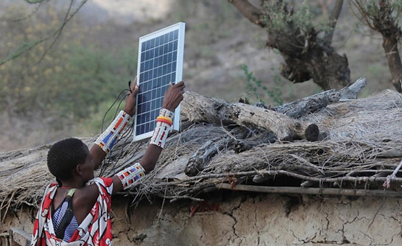 cou_03_19_wide_angle_kenya_01_all_socials_website_0.jpg