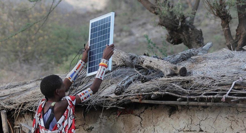 cou_03_19_wide_angle_kenya_01_all_socials_website_0.jpg