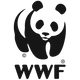 WWF LOGO.png
