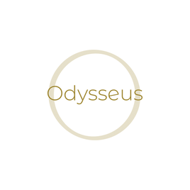 accent1-transparent.png