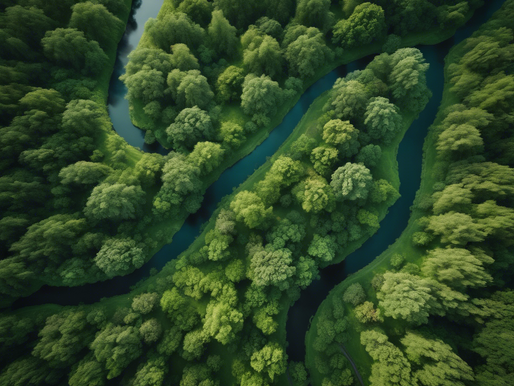 Sustainable Investment Services for Asia-Pacific Investors