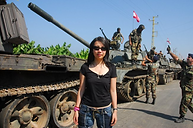 lebanon_edited.png