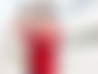 When Your Career No Longer Feels Right