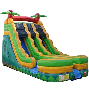 W-026-Palm-Tree-Slide-01.webp