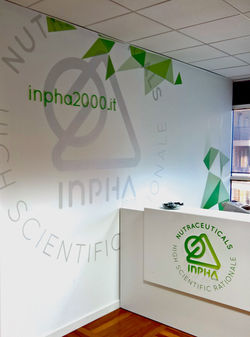 WP_20171205_16_07_06_Rich