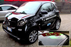 WP_20180222_14_19_54_Rich