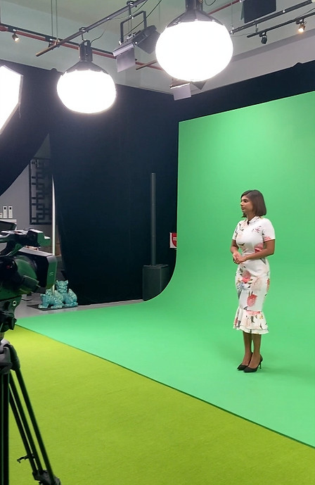 Pree Green Screen.jpg