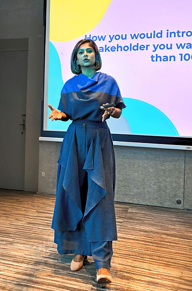 Pree Domadaran Facilitator.jpg