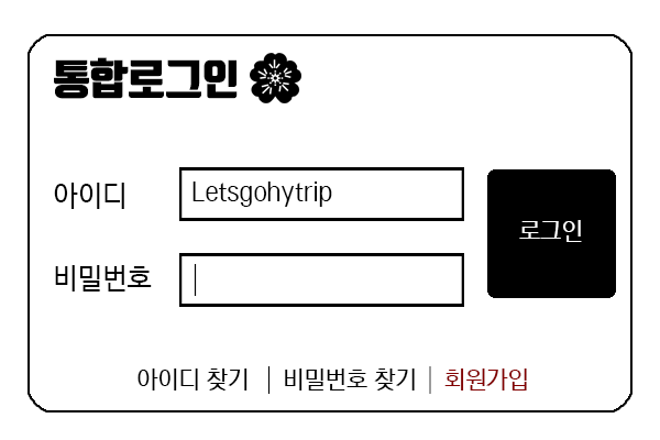 로그인창.gif