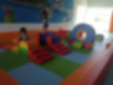 IMG_20180828_141618.jpg